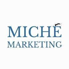 Miche Marketing