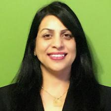 Seema R. Nayyar CPA - Accurate Accounting & Taxation