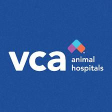 VCA Healthy PAWS Medical Center