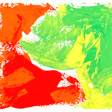 Astrid's Art Studio LLC