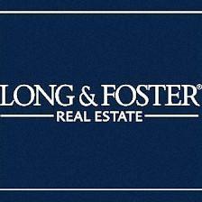 Long & Foster Old Town Manassas, VA - Realty