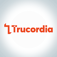 Trucordia Insurance