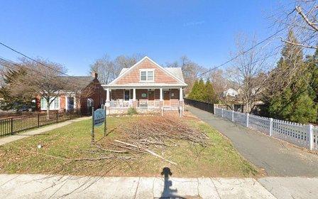 blue ridge psychological services, purcellville va