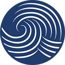 ZENSHI Handcrafted Sushi