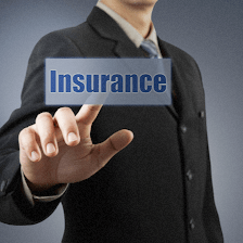 Income Insurance VA