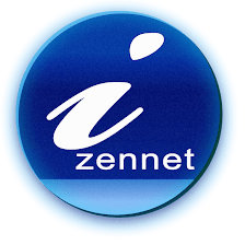 IZENNET,LLC