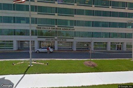 Capital Area Pediatrics - Sleepy Hollow