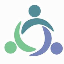 HealthWorks for Northern Virginia - Leesburg