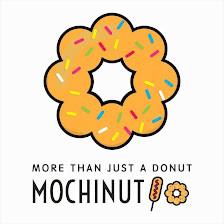 Mochinut
