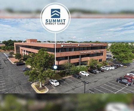 Summit Direct Care