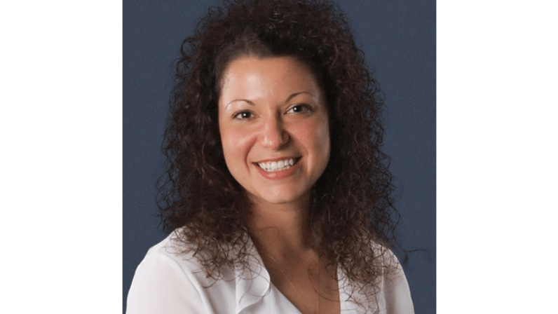 Andrea Keller, PA