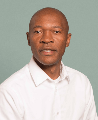 Joseph T Tasosa M.D. | Kaiser Permanente