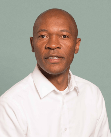 Joseph T Tasosa M.D. | Kaiser Permanente