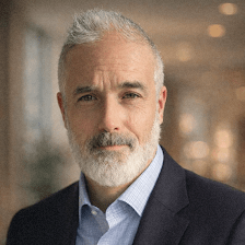 Christian Mollitor J.D./MBA - Bluemont Country Homes & Estates - Virginia Realtor
