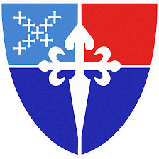 Saint James' Episcopal Church — Warrenton, Virginia