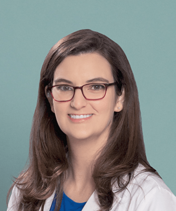 Stephanie Swanson M.D. | Kaiser Permanente