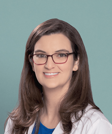 Stephanie Swanson M.D. | Kaiser Permanente