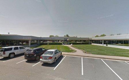 Virginia Christian University