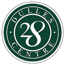 Dulles 28 Centre