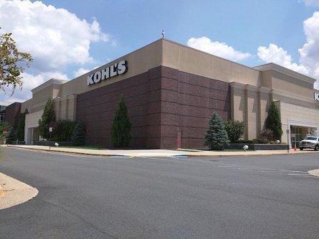 Kohl's