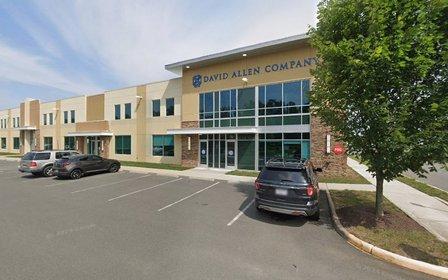 David Allen Company, Inc