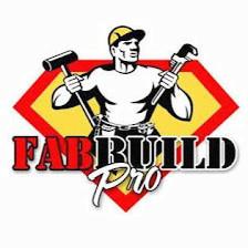 Fab Build Pro