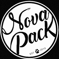 Nova Pack Dog Training LLC