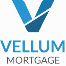 Shannon Leydig - The Leydig Team at Vellum Mortgage