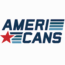 AMERI-CANS