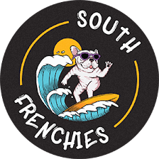 South Frenchies