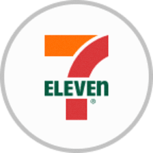 7-Eleven Fuel