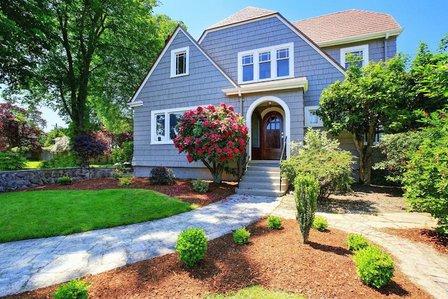Shanti Sethi - Realtor