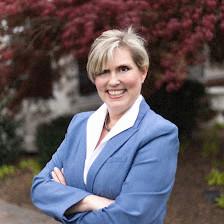 Christine LeTourneau, Realtor