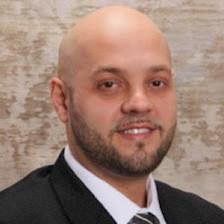 Tasos Sgardelis, Samson Properties