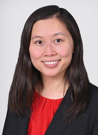 Amy L. Safadi, MD