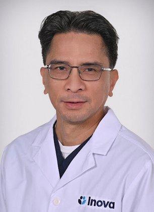 Dr. Michael G. Escano, MD