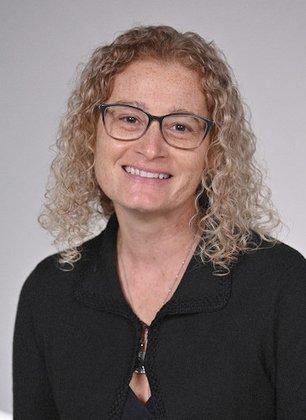Shannon N. Hewitt, FNP