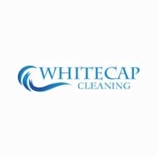 Whitecap Cleaning