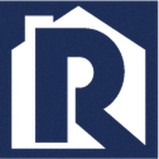 Real Property Management Pros