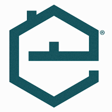 EverNest Home Care