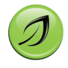ECONIZE CLOSETS & BLINDS