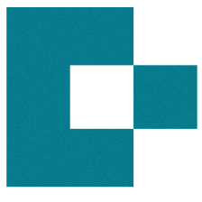 PBMares, LLP