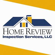 Home Review Inspection Services