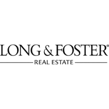 Cynthia Bailey, Long & Foster Real Estate, Inc.