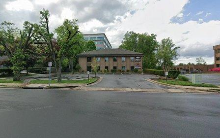 Capital Commercial Properties, Inc.