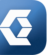CSS - Consolidated Safety Services, Inc.