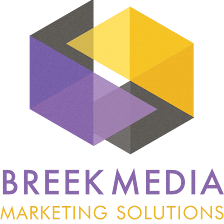 Breek Media & Marketing Solutions