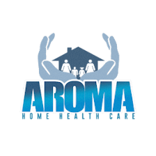 Aroma Home Healthcare LLC