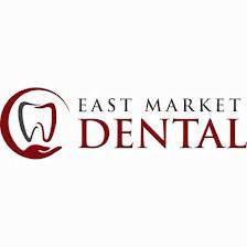East Market Dental