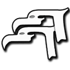 Double Eagle Voice & Data Systems